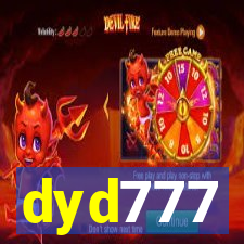 dyd777