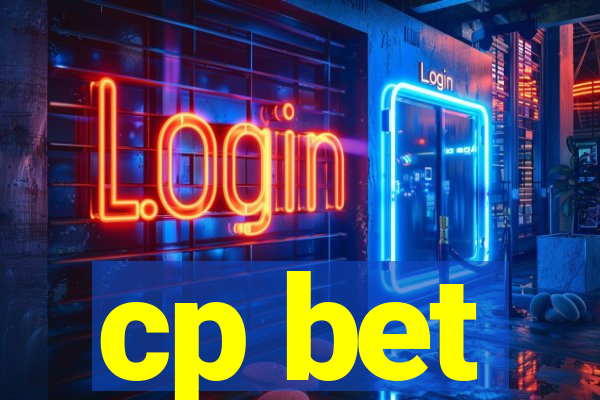 cp bet