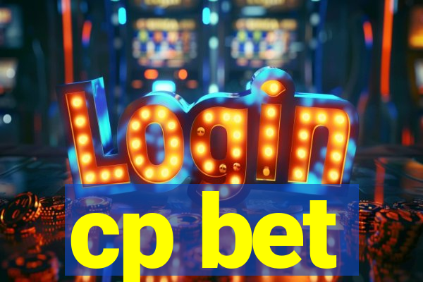 cp bet