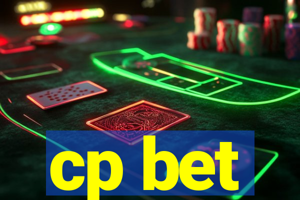 cp bet