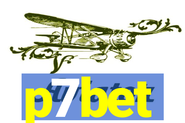 p7bet