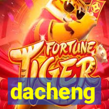 dacheng