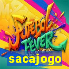 sacajogo