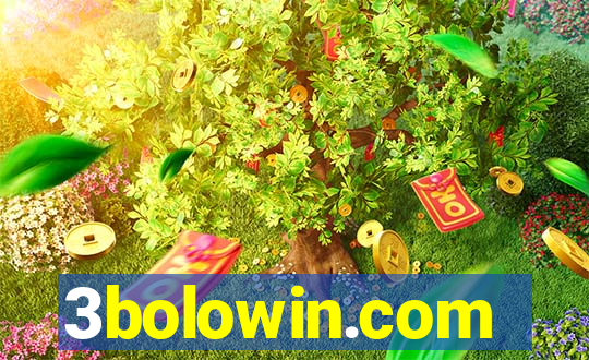 3bolowin.com