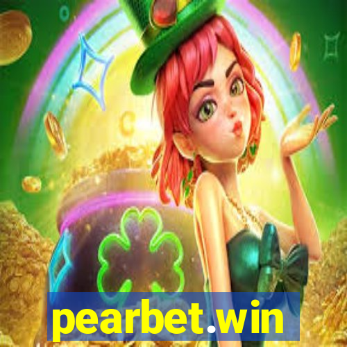 pearbet.win