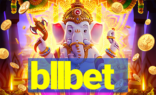 bllbet