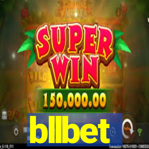 bllbet