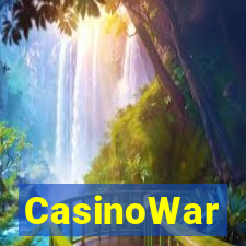 CasinoWar