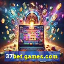 37bet games.com