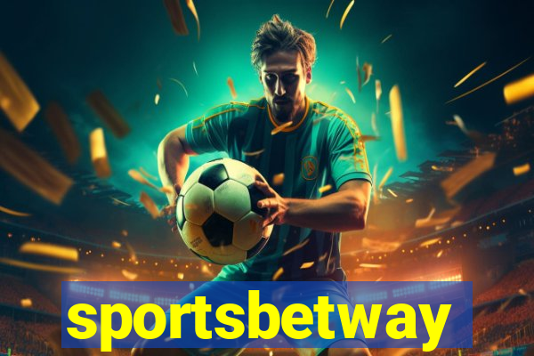 sportsbetway