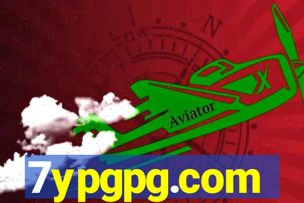 7ypgpg.com