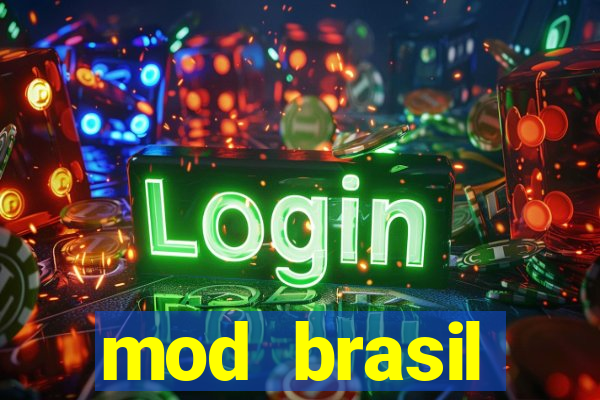 mod brasil supermarket simulator