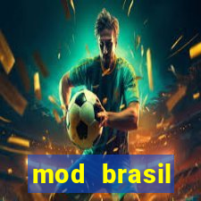 mod brasil supermarket simulator