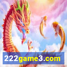 222game3.com