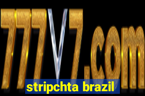 stripchta brazil