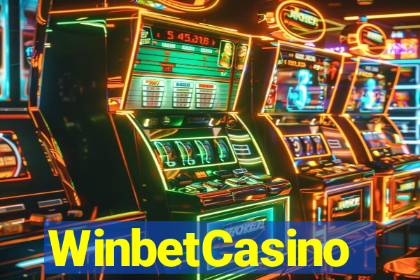 WinbetCasino