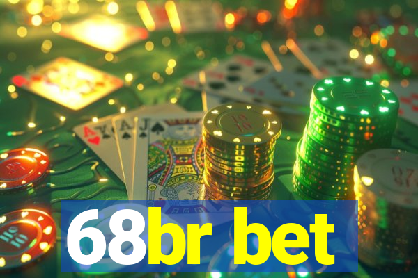 68br bet