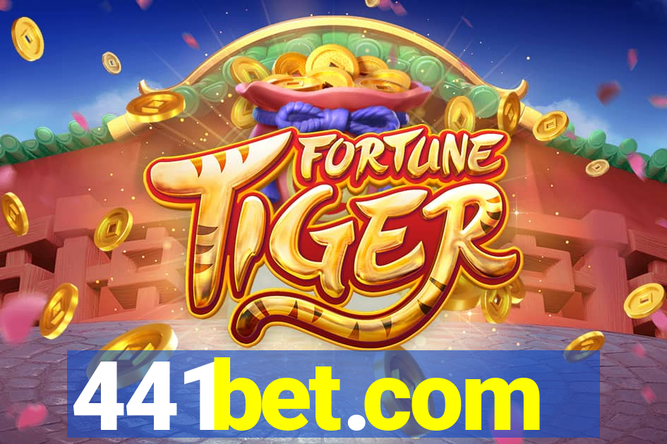 441bet.com