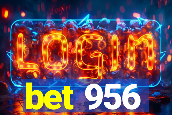 bet 956