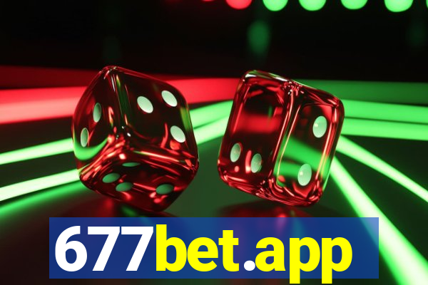 677bet.app