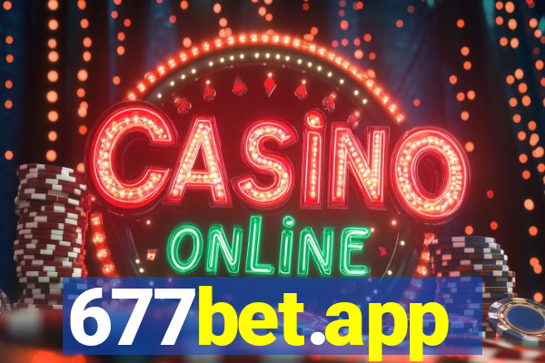 677bet.app