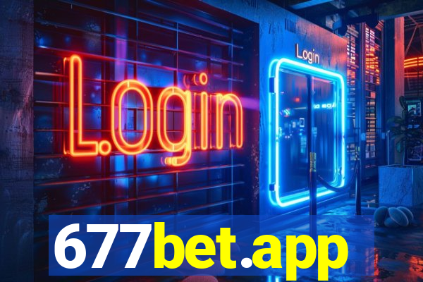 677bet.app