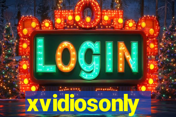 xvidiosonly