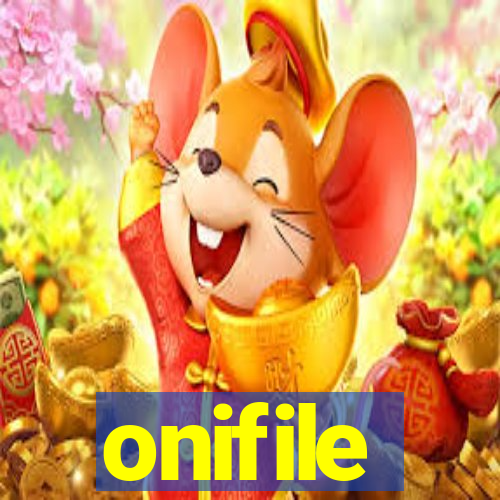 onifile