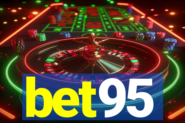 bet95