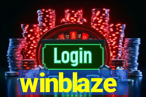 winblaze