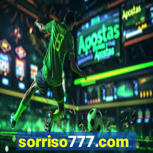 sorriso777.com