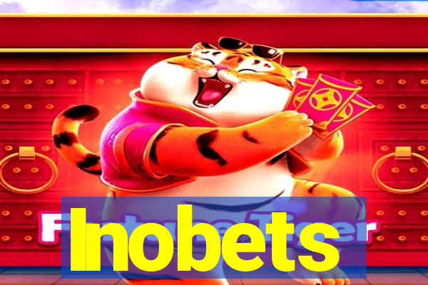 Inobets