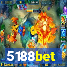 5188bet