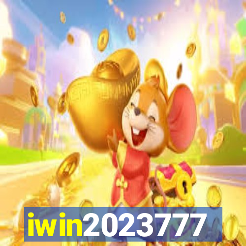 iwin2023777