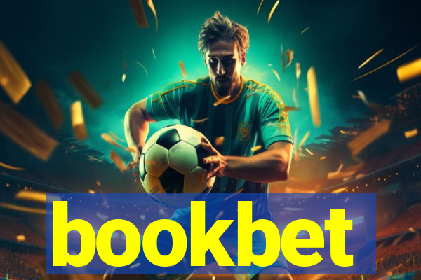 bookbet