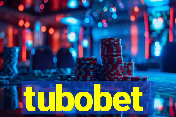 tubobet