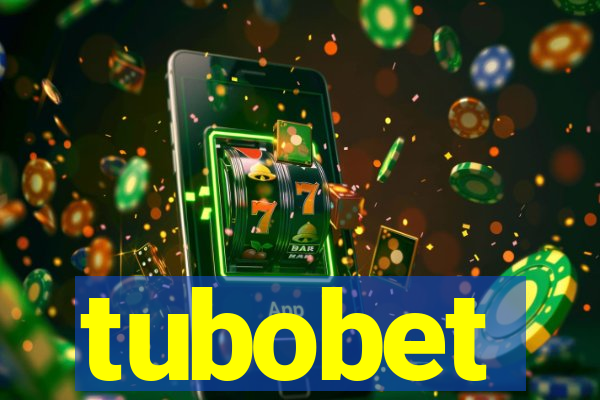 tubobet