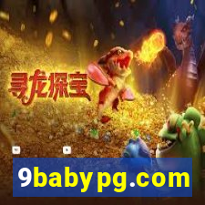 9babypg.com