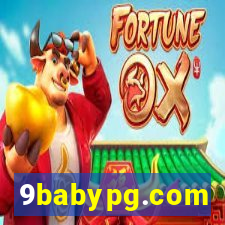 9babypg.com