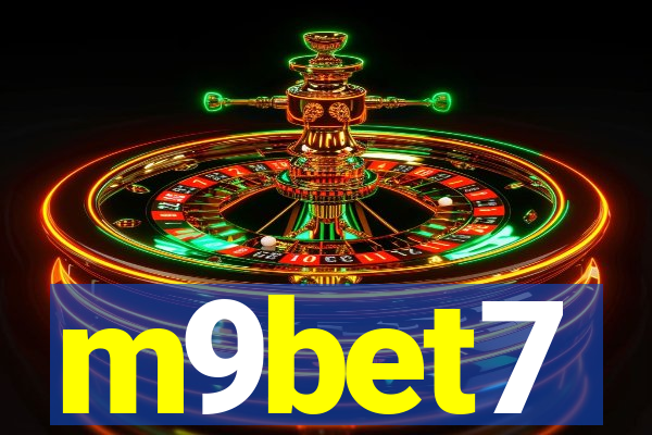 m9bet7