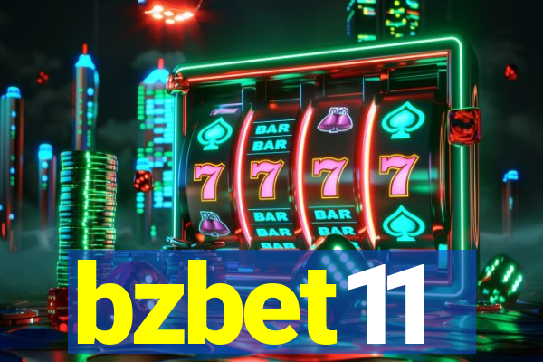 bzbet11