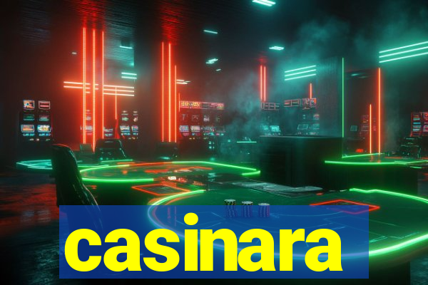 casinara