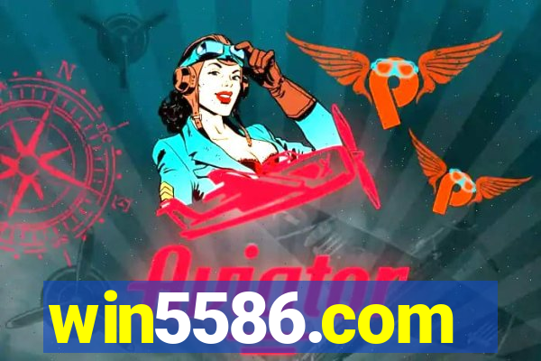 win5586.com