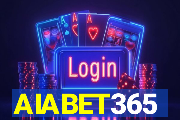 AIABET365