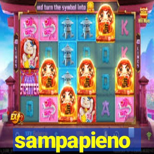 sampapieno