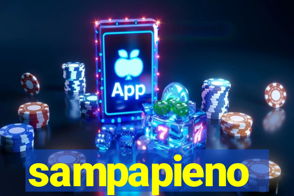 sampapieno