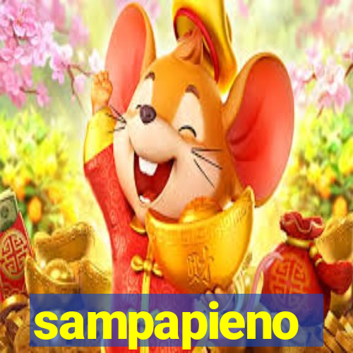 sampapieno