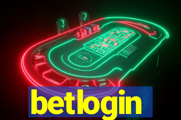 betlogin