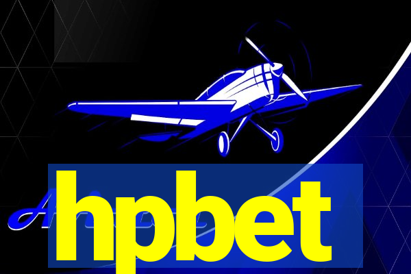 hpbet