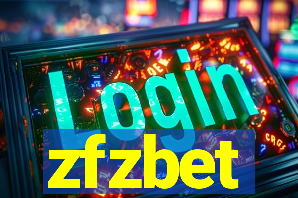 zfzbet